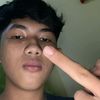 lipxzzedit