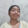 user7816273400000