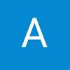 _username13598