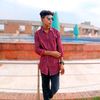 limon.khan4045