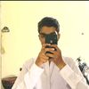 haider195076869