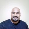 actionstarshetty