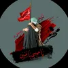 user9201128223919