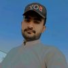 rizwan.bhatti.saud