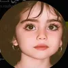 ittz.h4ani0