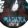 madara_uchia123