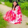 missjannat118