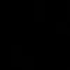 _qewv7