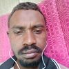 user120173862556
