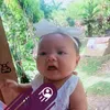 lyka.a..parone