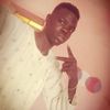 user5174751405225