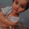 sbhan.amini