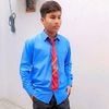 shahid.gch