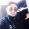 user2217312028294
