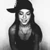 user5683745169112