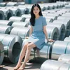 dongtongsteel