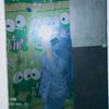 sya_nurul1