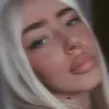 sa.blondie