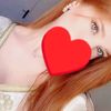 chenl4