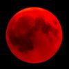 blood_moonxz