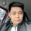 dellio85