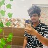 ashen.mihiranga93