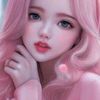 angal.angal392