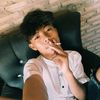 rulzz.zz42