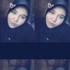 dea.ramadhani82