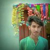 kashif.ali319740