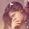 anis.r.t
