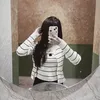ngt.ha_