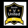 tpszenithfc