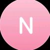 nandaaulyaa2