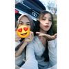 cin_699