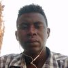 user79077500816954