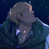 erwin.smithlove