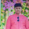 habibur.bashar41