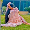 anikajannat628
