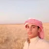 user18111392750551