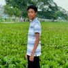 nazim...sheikh