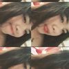 ashaacantii1