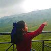 zahra.husna289