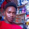 user55825073654345
