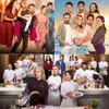 Séries TF1