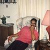 musaad943