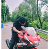 salman_safe