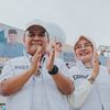 Bagus Susetyo