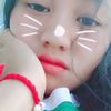 minmin74320
