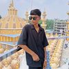 shaim.ahmed86